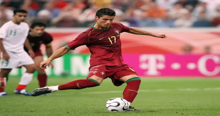 nba发展联盟比赛赛程直播_多频道nba发展联盟比赛赛程直播_热门nba发展联盟比赛赛程直播项目直播-24直播